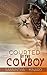Courted by the Cowboy