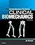 The Comprehensive Textbook of Clinical Biomechanics [no acces... by Jim  Richards