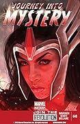 Journey Into Mystery (2011-2013) #648
