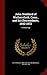 John Stoddard of Wethersfield, Conn., and his Descendants, 16... by D. Williams Patterson
