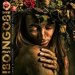 Ingos Women Photography: FineArt Photobook (18OINGO81O)