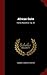 African Suite: For the Pian...