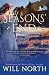 Seasons' End