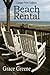 Beach Rental by Grace Greene
