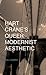 Hart Crane's Queer Modernist Aesthetic