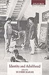 Identity and Adulthood (Oxford India Paperbacks)