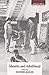 Identity and Adulthood (Oxford India Paperbacks)