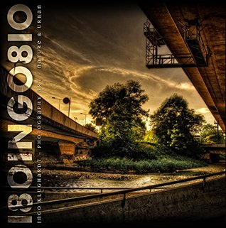 IngoPhotographyArt: Nature & Urban: FineArt Photobook (18OINGO81O 2)