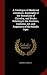 A Catalogue of Medieval Lit...