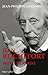 Jean Rochefort, prince sans rire by Jean-Philippe Guerand