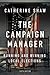 The Campaign Manager