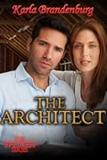 The Architect