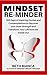 Mindset Re-Minder: 365 Days...