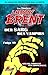 Dan Shocker's LARRY BRENT 2...
