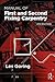 Manual of First and Second Fixing Carpentry