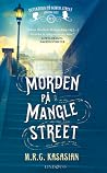 Morden på Mangle ...