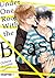 Under One Roof With the Beast (Yaoi Manga) #1 by Chihaya Kuroiwa
