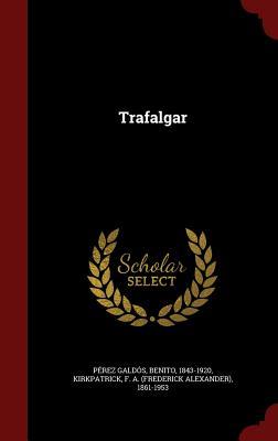 Trafalgar