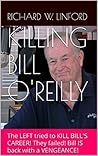 KILLING BILL O'RE...