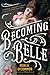 Becoming Belle