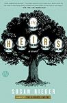 The Heirs