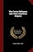 The Cretan Refugees and The...