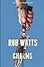 Charms: Four Stories of Fem...