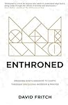 Enthroned: bringi...