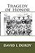Tragedy of Honor