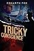 Tricky Conscience