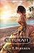 Keturah (The Sugar Baron's Daughters Book #1)
