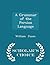 A Grammar of the Persian Language