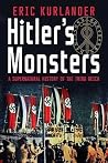 Hitler's Monsters...