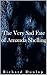 The Very Sad Fate of Amanda Shelling by Richard Dunlap