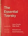 The Essential Tversky