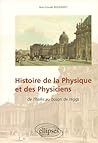 Histoire de la Ph...