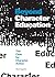 Beyond Character Education