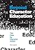 Beyond Character Education