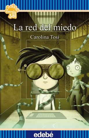 La red del miedo
