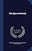 The Epics of Hesiod