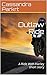 Outlaw Ride: Ride With Harl...