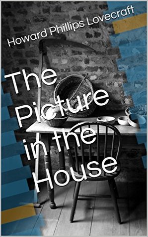 The Picture in the House