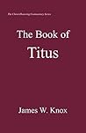 The Book of Titus