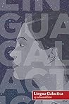 Lingua Galactica by S.J. Schwaidelson Lingua Galactica by S.J. Schwaidelson
