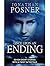Once Upon an Ending: Seven short stories, each with a twist in the tale