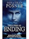 Once Upon an Endi...