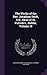 The Works of the Rev. Jonathan Swift, D.D., Dean of St. Patrick's , Dublin, Volume 18