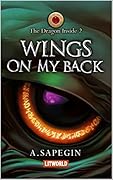 Wings on My Back
