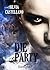 Die Party (Collana Starlight)
