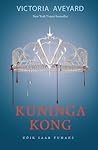 Kuninga kong